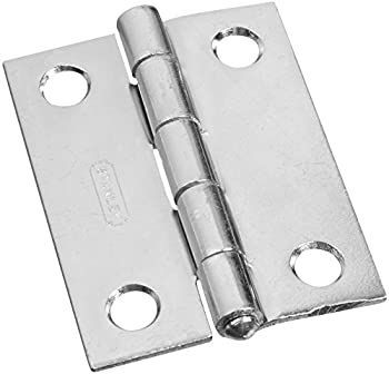 Stanleyハードウェアcd838fsp 2?