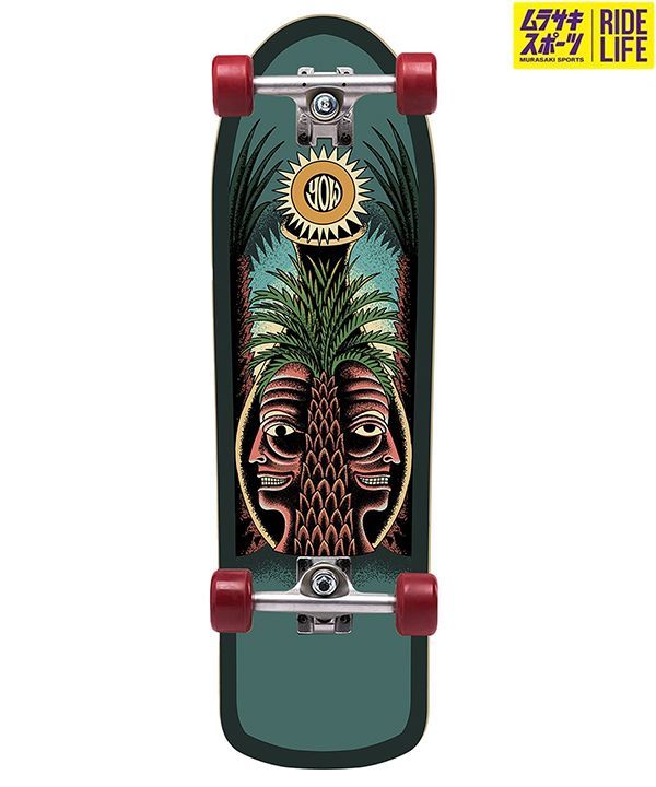 butcher products ブッチャープロダクツ スウェット atlast BUTCHER