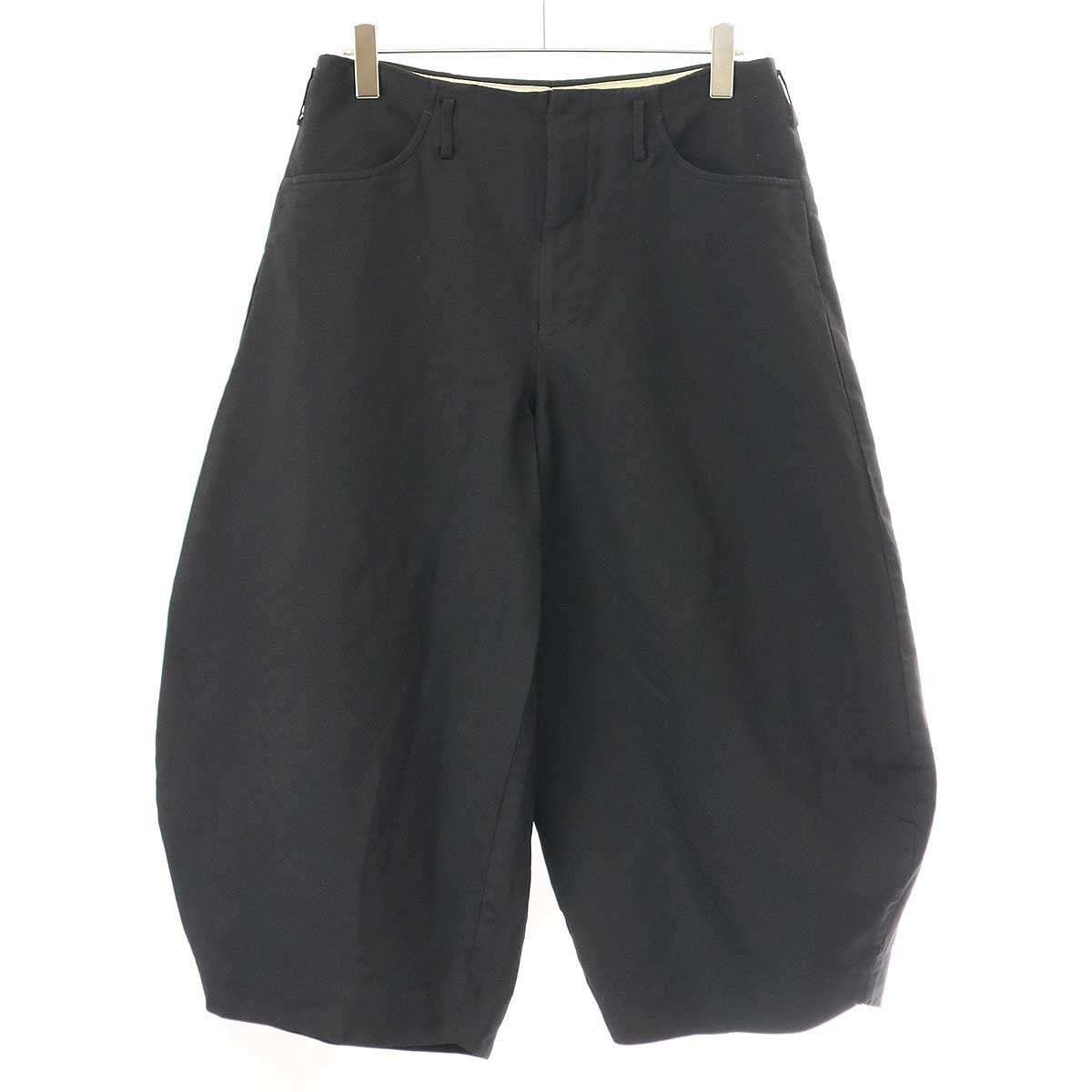 スプリットボード カラコラム Romesds ダブルエージェント 54インチ