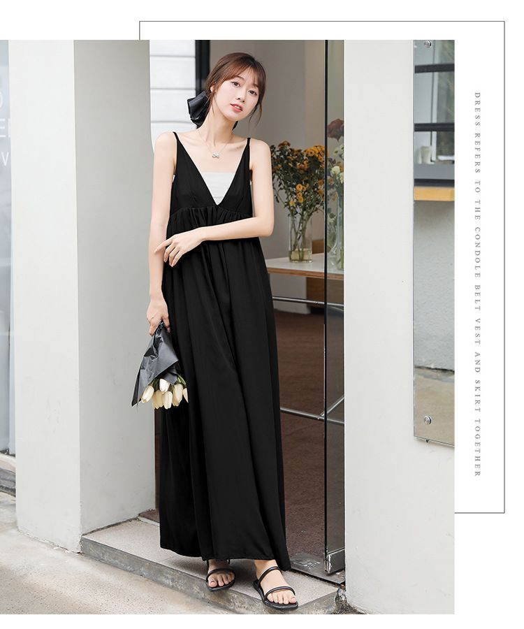 花宮初奈 ばっどがーる 天狼群 トレーディングカード 特典 水鳥亜鳥 TV