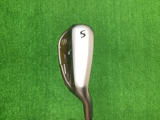  ヤマハ RMX VD/X(2024) SW ウェッジ WG TENSEI TR70i (フレックスSR) メンズ 男性用 右利き 右用 Cランク ゴルフクラブ