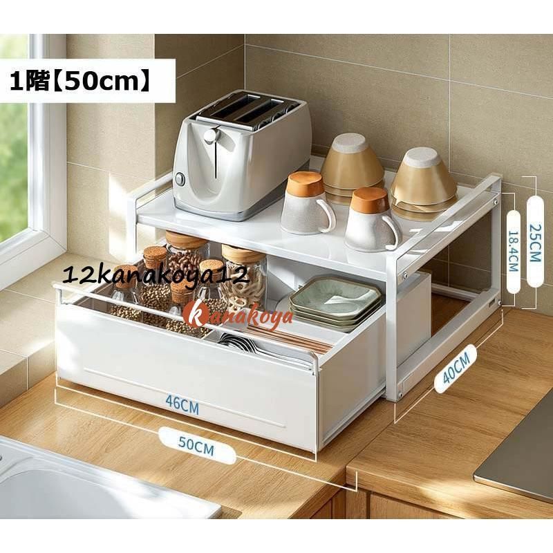 投げ売り】使い捨てないエコなラップ―ナチュラップ―6種類セット