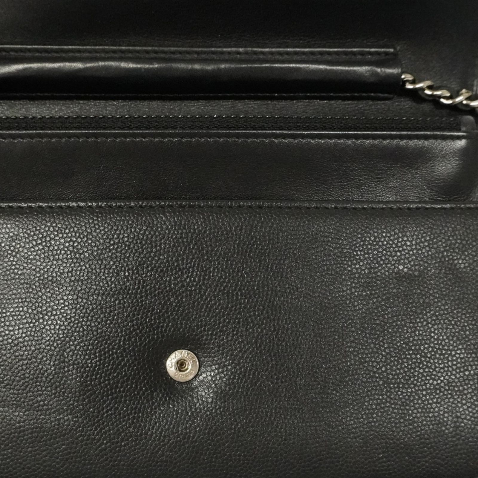 Chanel シャネル