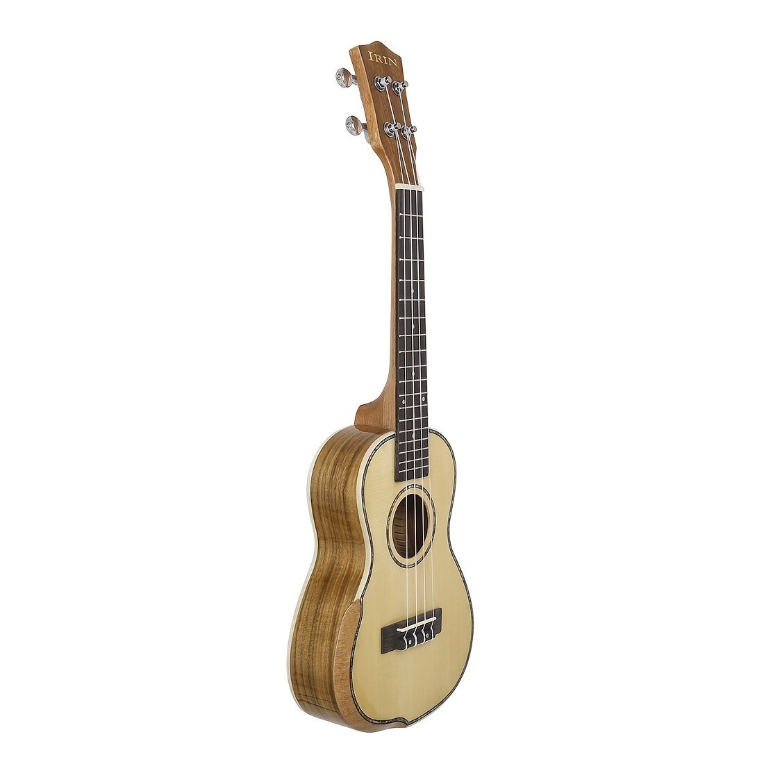 カバキーニョ Cavaco Cavaquinho Rozini ブラジル 楽器（サンバ