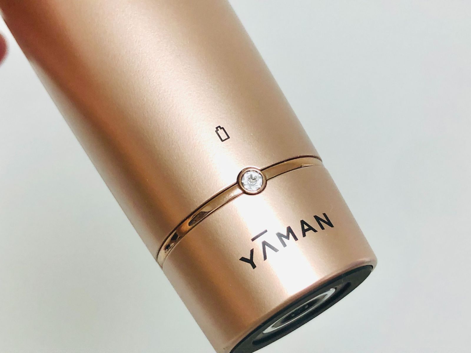 YA-MAN ヤーマン フォトプラス シャイニー M18 美顔器 【公式通販】