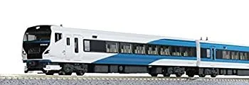 [4/7までカズヤ]E257系2000番台 加工品 Amazon | KATO JR東日本 E257系0番台 クハE256-7バラし かいじ