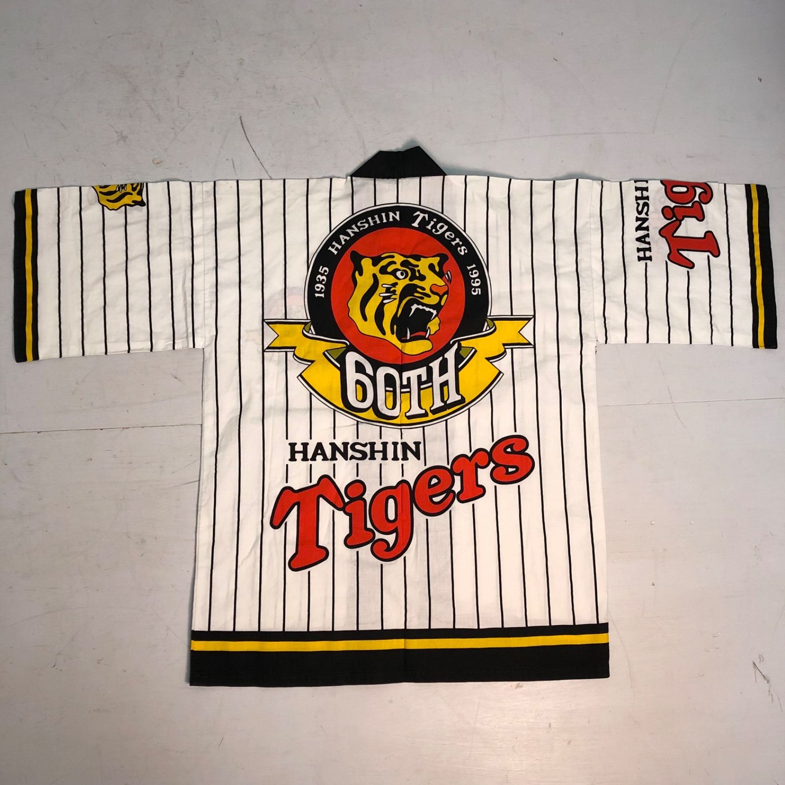 状態良好】adidas ロンT 赤 スポーツ用 長袖 テニスショップラリー