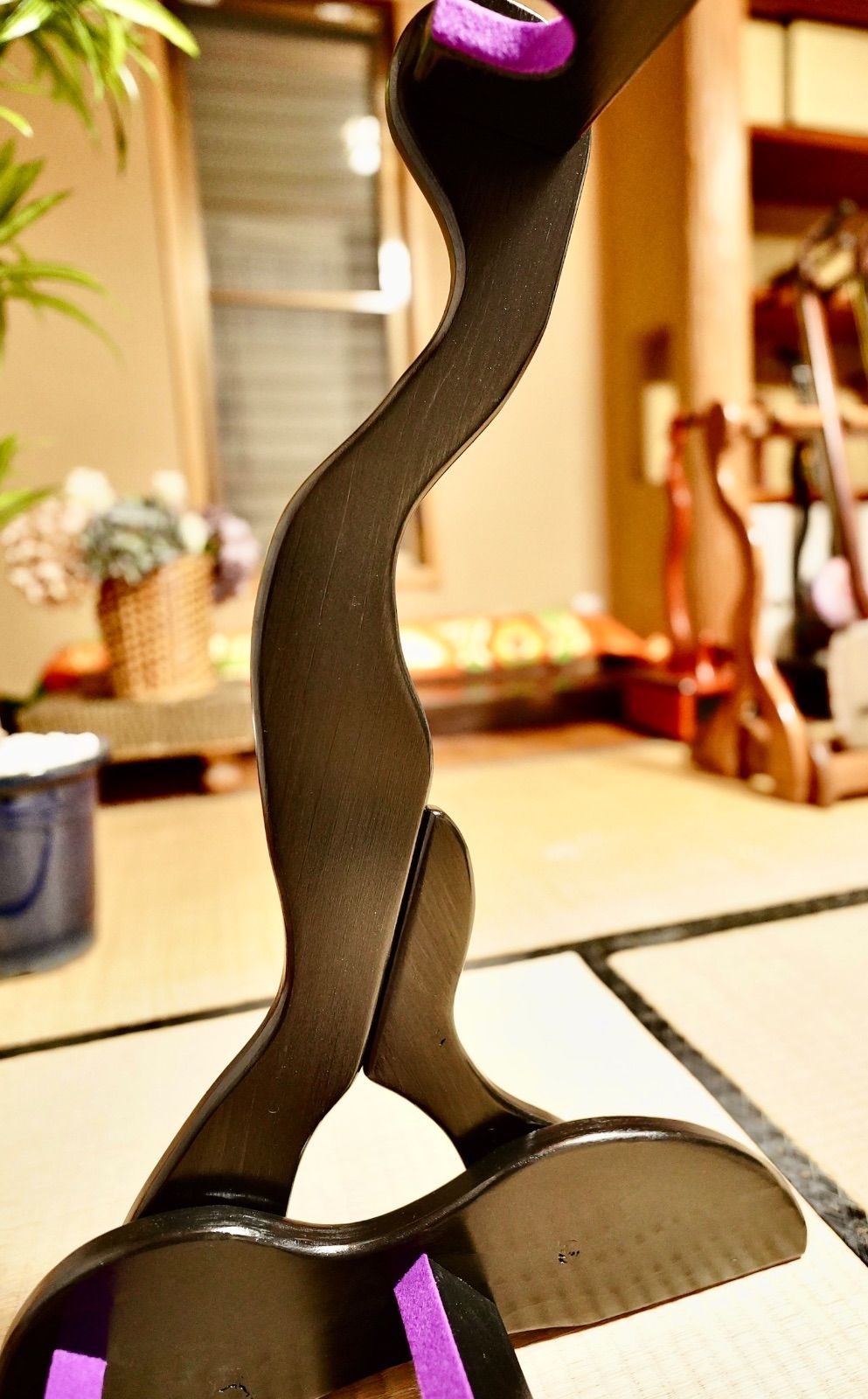 手作り木工
