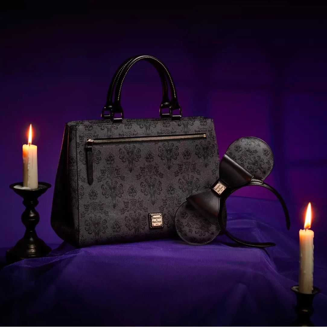 新作】 日本未発売 ディズニー ホーンテッドマンション