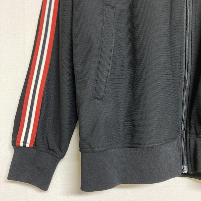HYSTERIC GLAMOUR ヒステリックグラマー ジャケット、上着