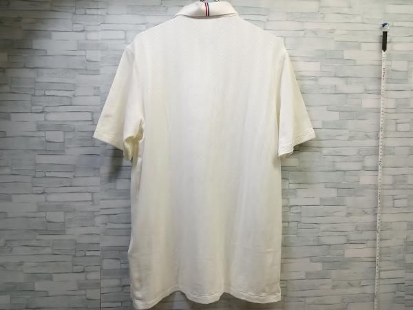 美品 KITH wilson コラボ キス ウィルソン W91M314118W Point Seamless