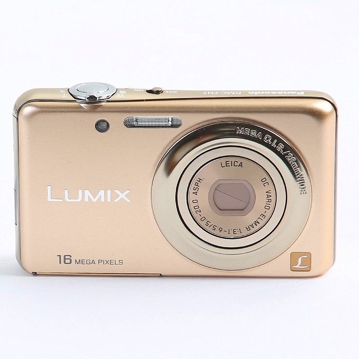 [美品]パナソニック Panasonic DMC-FH7 デジタルカメラ Amazon | パナソニック デジタルカメラ ルミックス アーバン