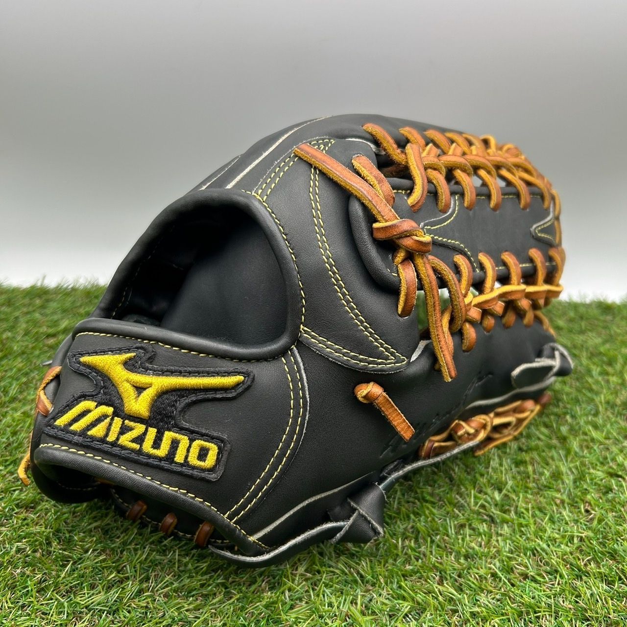 ミズノプロ バイオソウルテクノロジー kクラブ限定商品