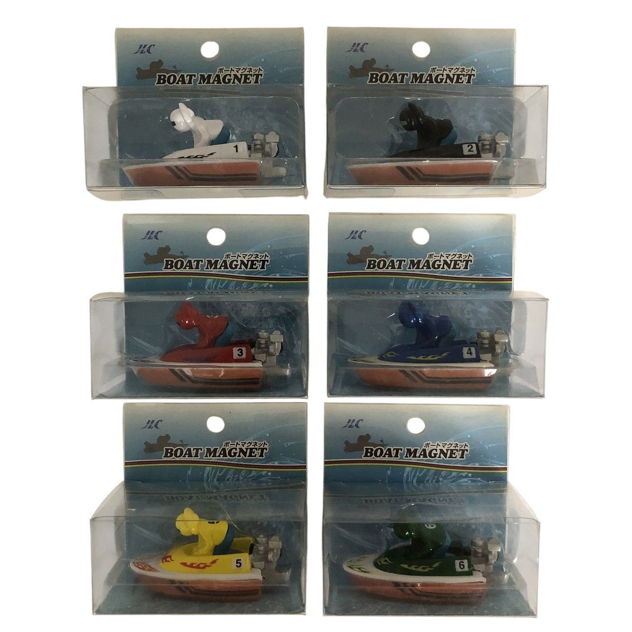 サピックス 4年 全教科教材 サピックス4年 sapix 4年 テキスト フルセット