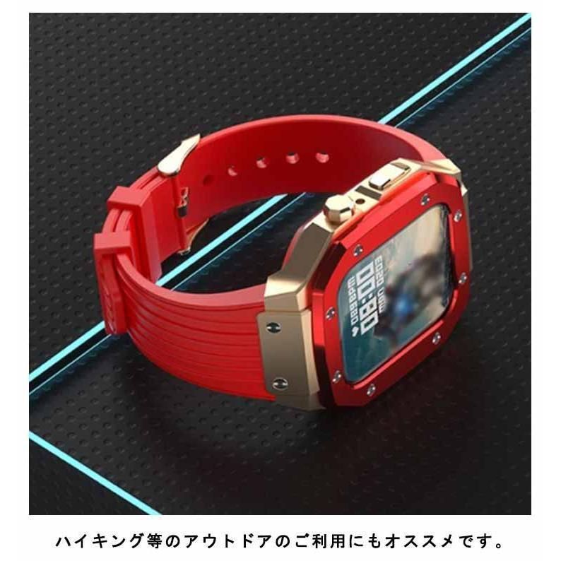 カバー ケース