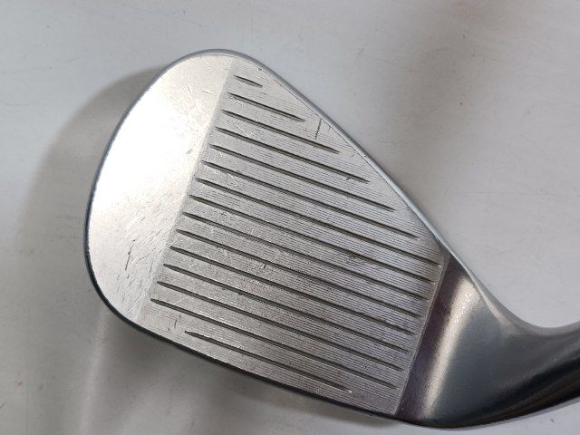 入間 ウェッジ キャロウェイ Callaway JAWS MD5 46S-10 NSPROMODUS3 TOUR105 JP S 46 0327