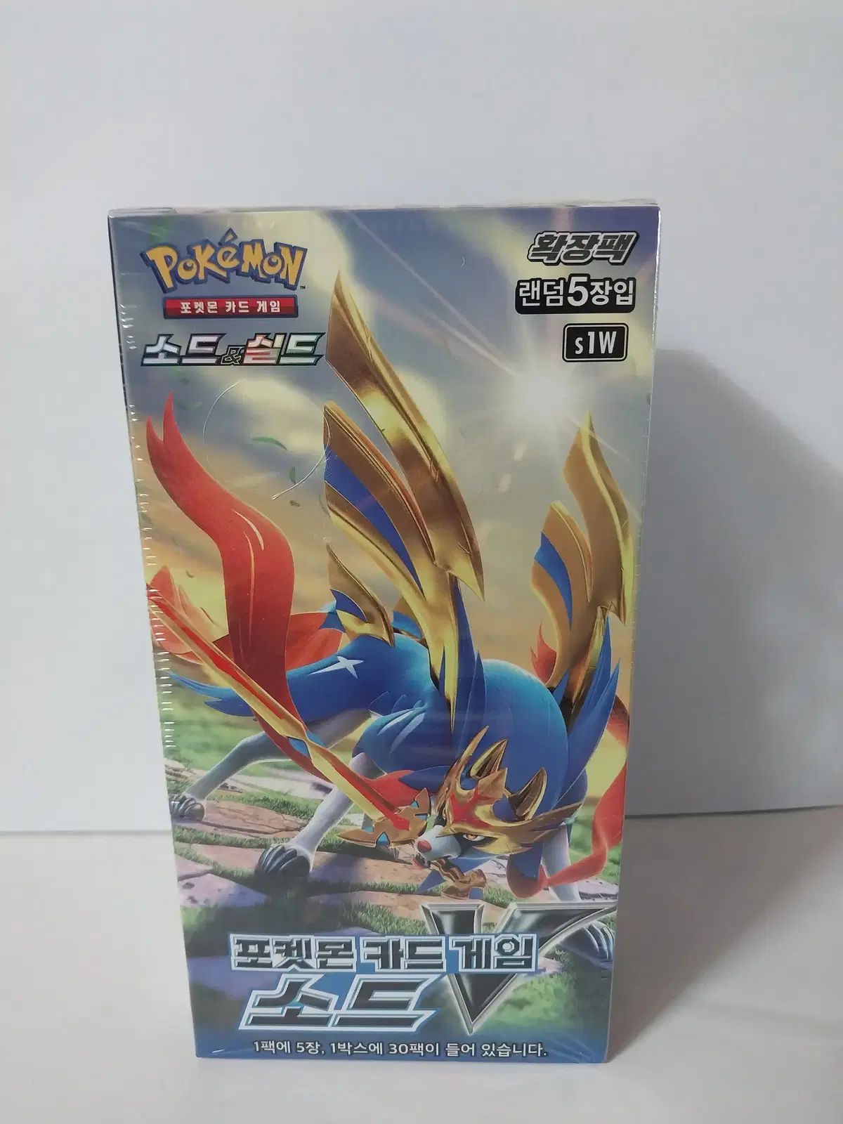 ご案内】 ゲーム・おもちゃ・グッズ ラストオリジン ポイ おっぱい