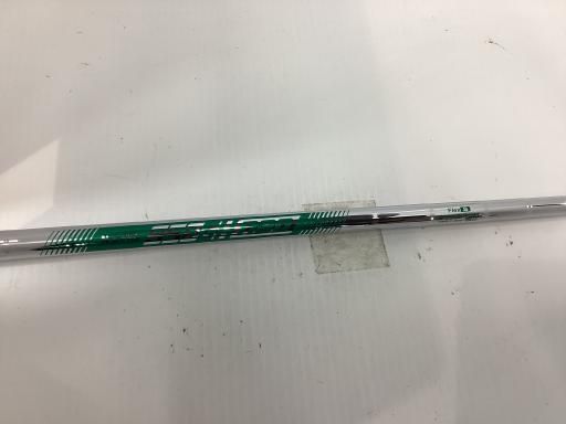 NS