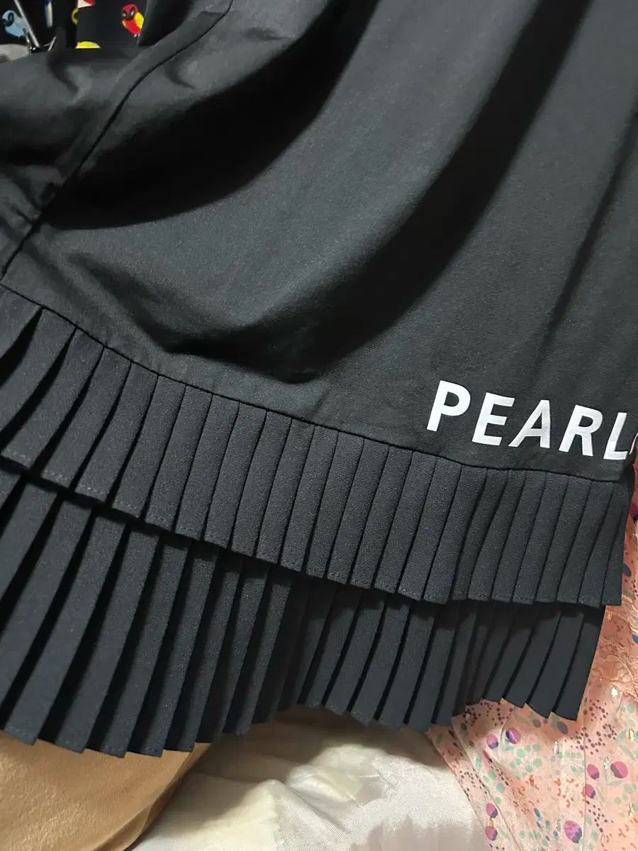 パーリーゲイツ 半袖Tシャツ