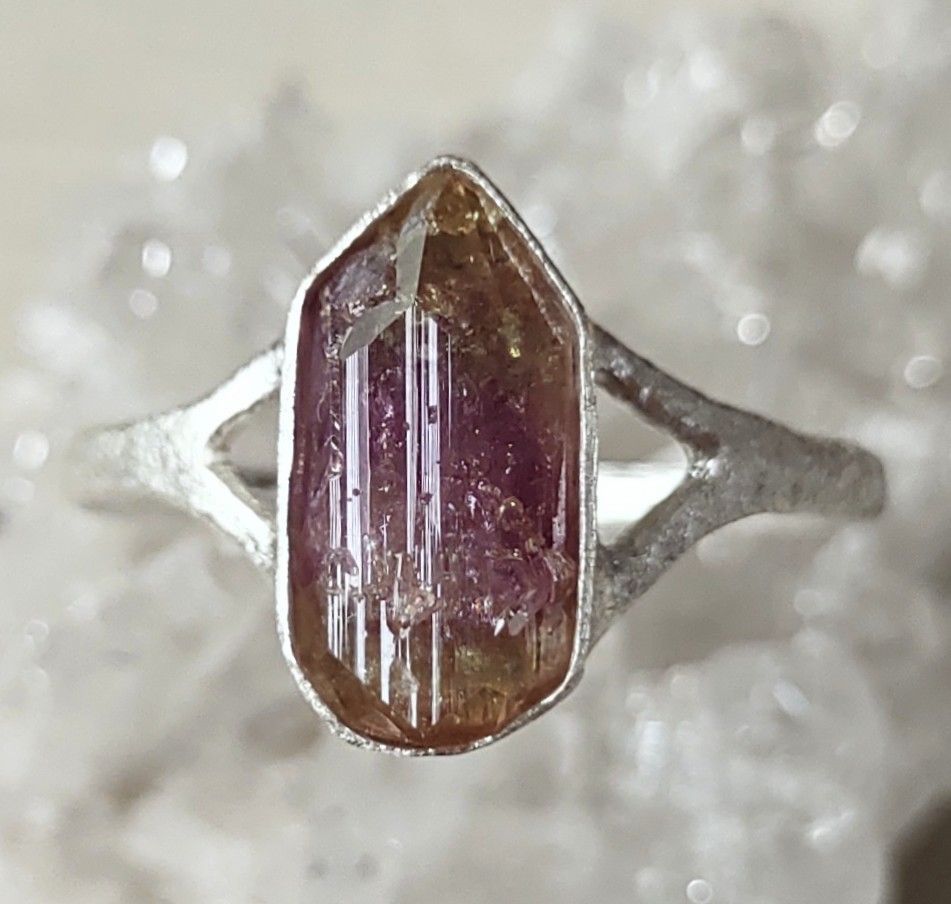 925 ring