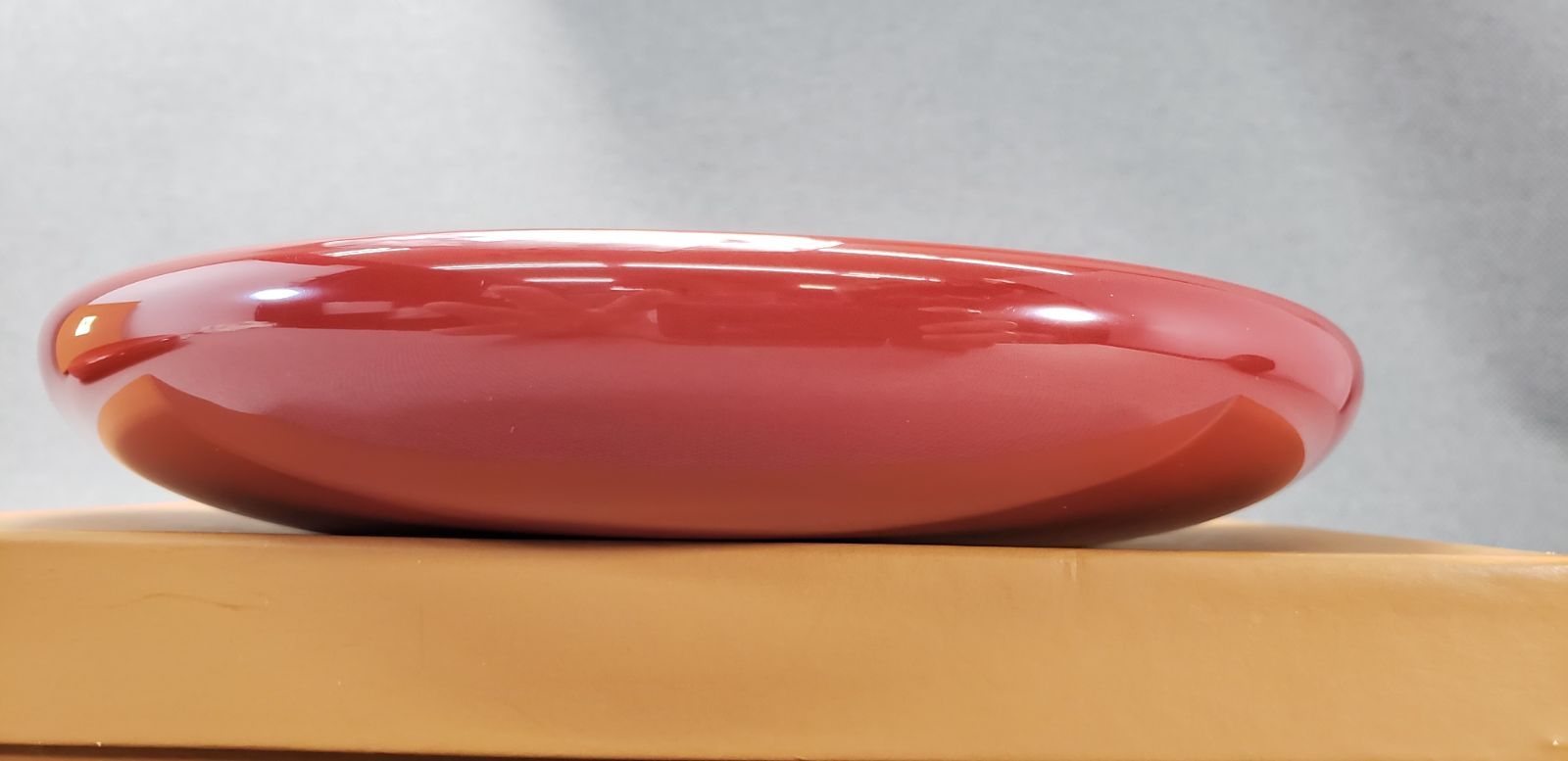 べんぼう 菓子盆 新品未使用 琉球漆器 Yahoo!オークション -「琉球漆器