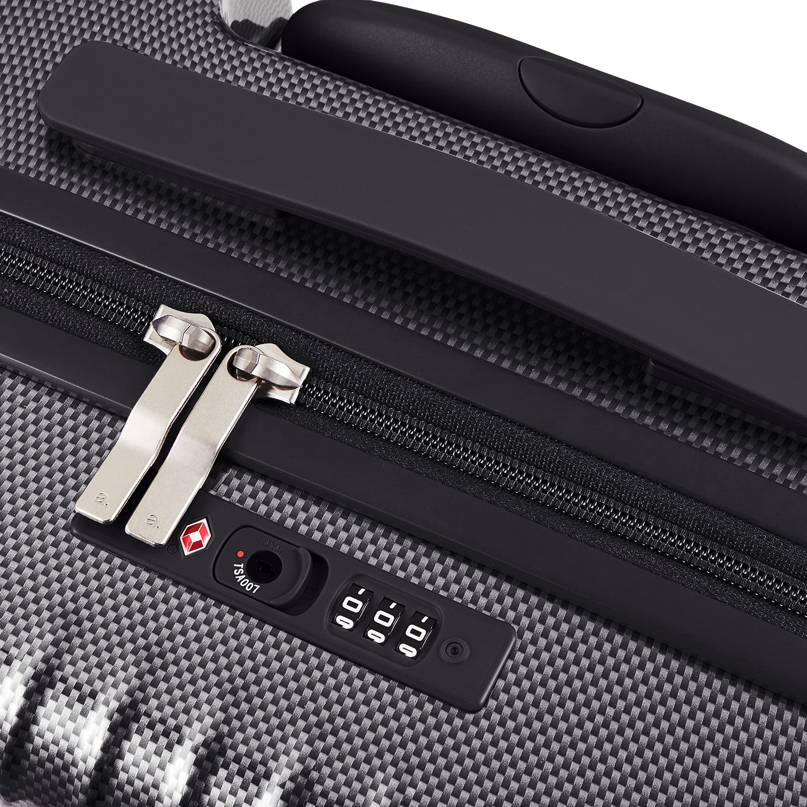 トーキョー スーツケース