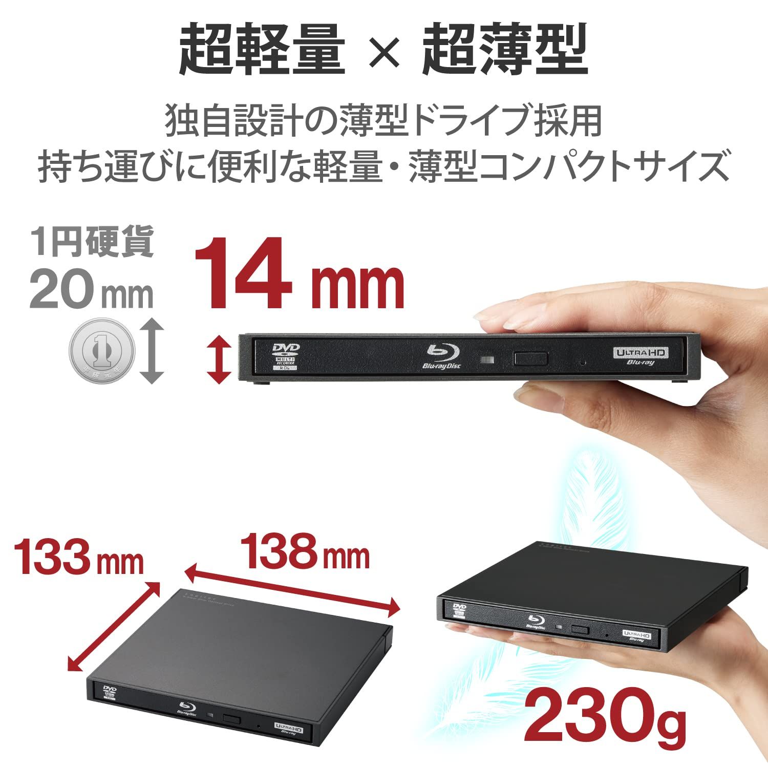 ロジテック