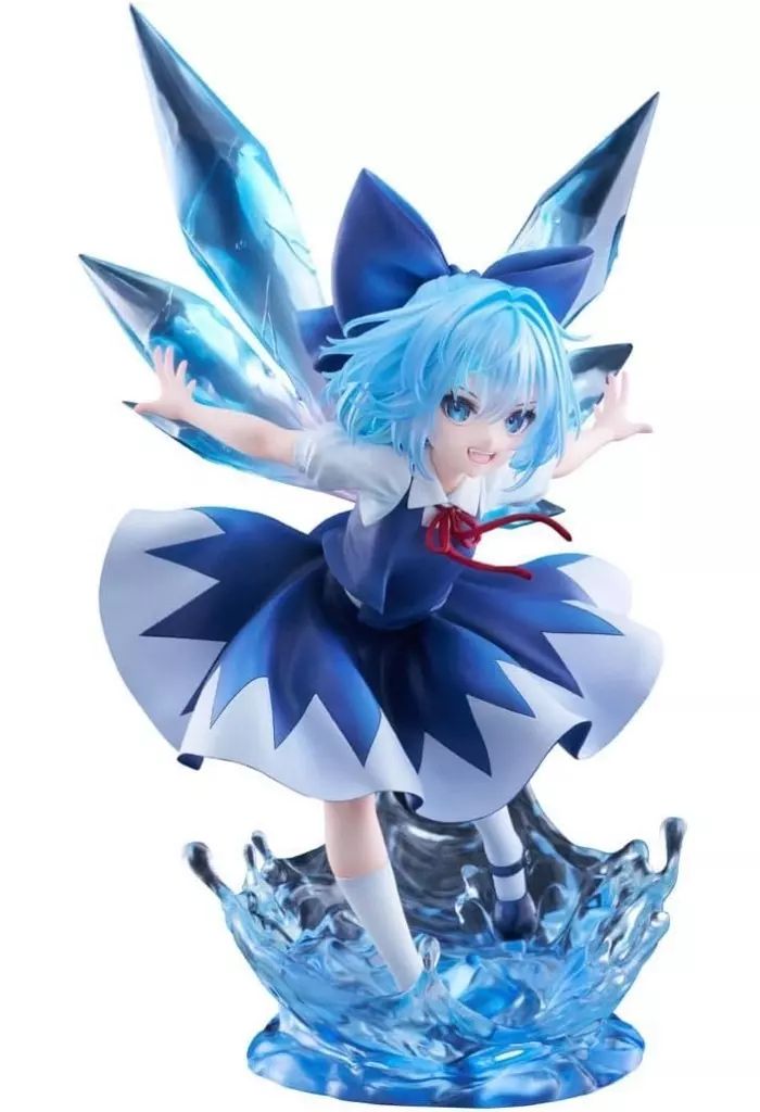 ルアー・フライ JOINTED CLAW RATCHET 184 Type-F 180mm Gan Craft