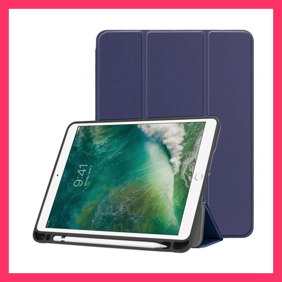 売れ筋 iPad 第9世代 ケース iPad mini 6 5 ケース iPad Air 11 インチ 6 5 4 3 2 ケース iPad Pro 10.5 第6 第7 第8 世代 カバー 手帳型 ペン収納