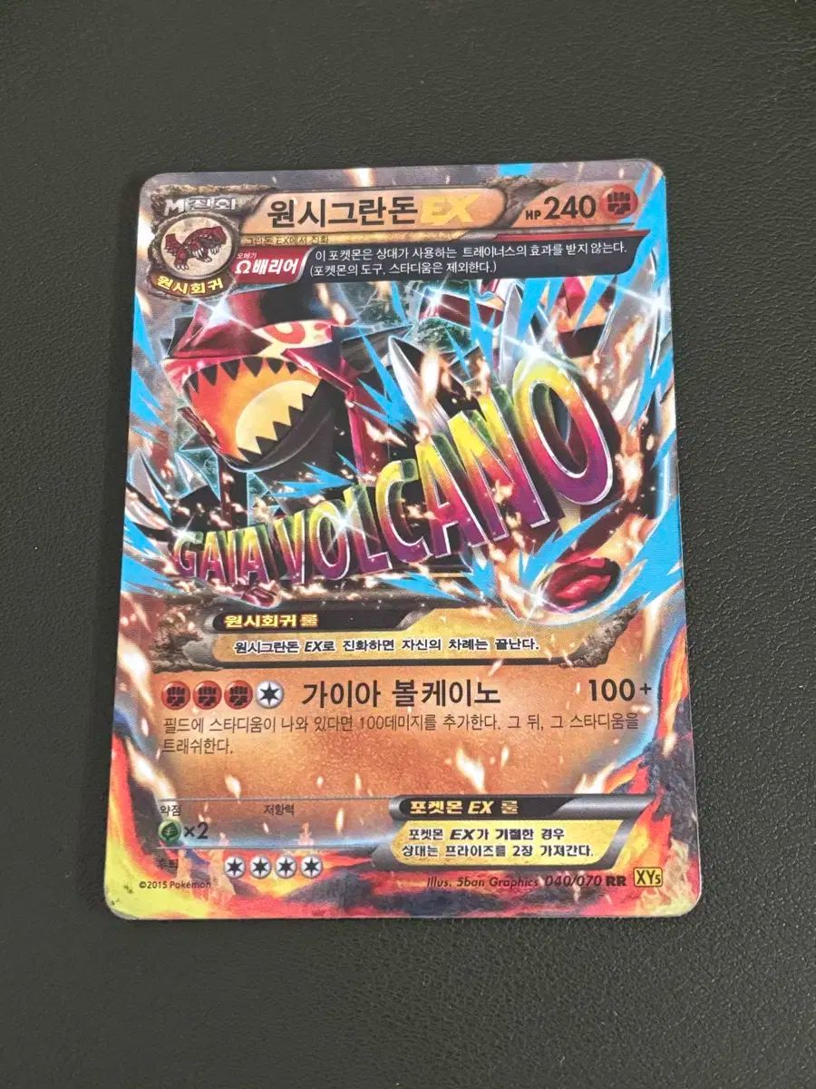 限定版カード付き【ポケモンワンダーランド2004 vol.2 vol.3】 限定版カード付き【ポケモンワンダーランド2004 vol.2 vol.3