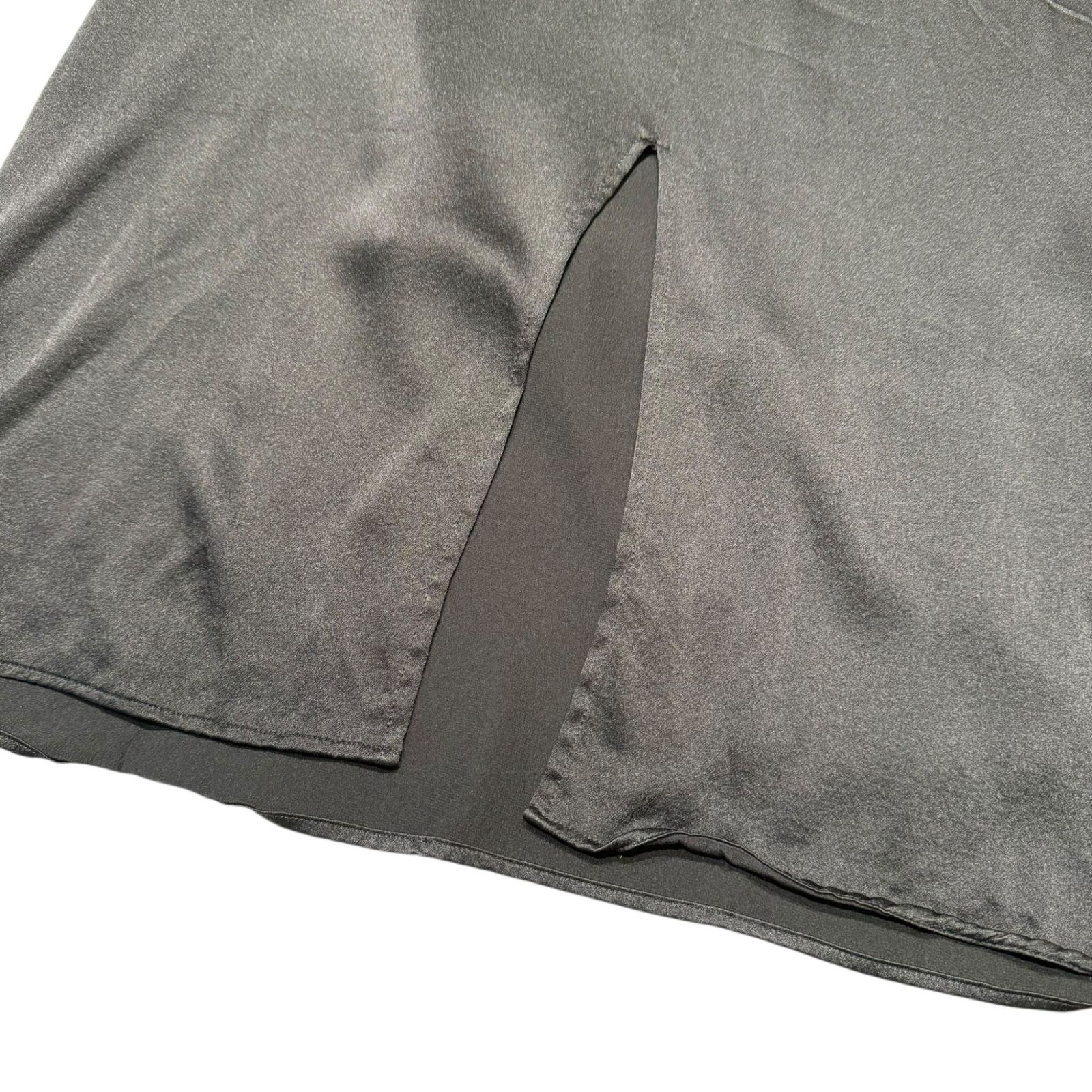 Deuxieme Classe (ドゥーズィエムクラス) □□ ⑤ 21040500702010 silk  