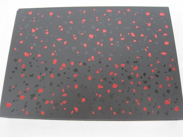 狼煙DVD   Lilかんさいセブン下敷き 狼煙DVD Lilかんさいセブン下敷き Lilかんさい セブンイレブン