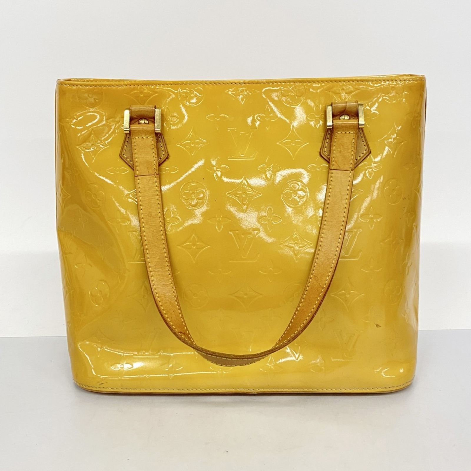 ルイ・ヴィトン(Louis Vuitton) ルイ・ヴィトン トートバッグ