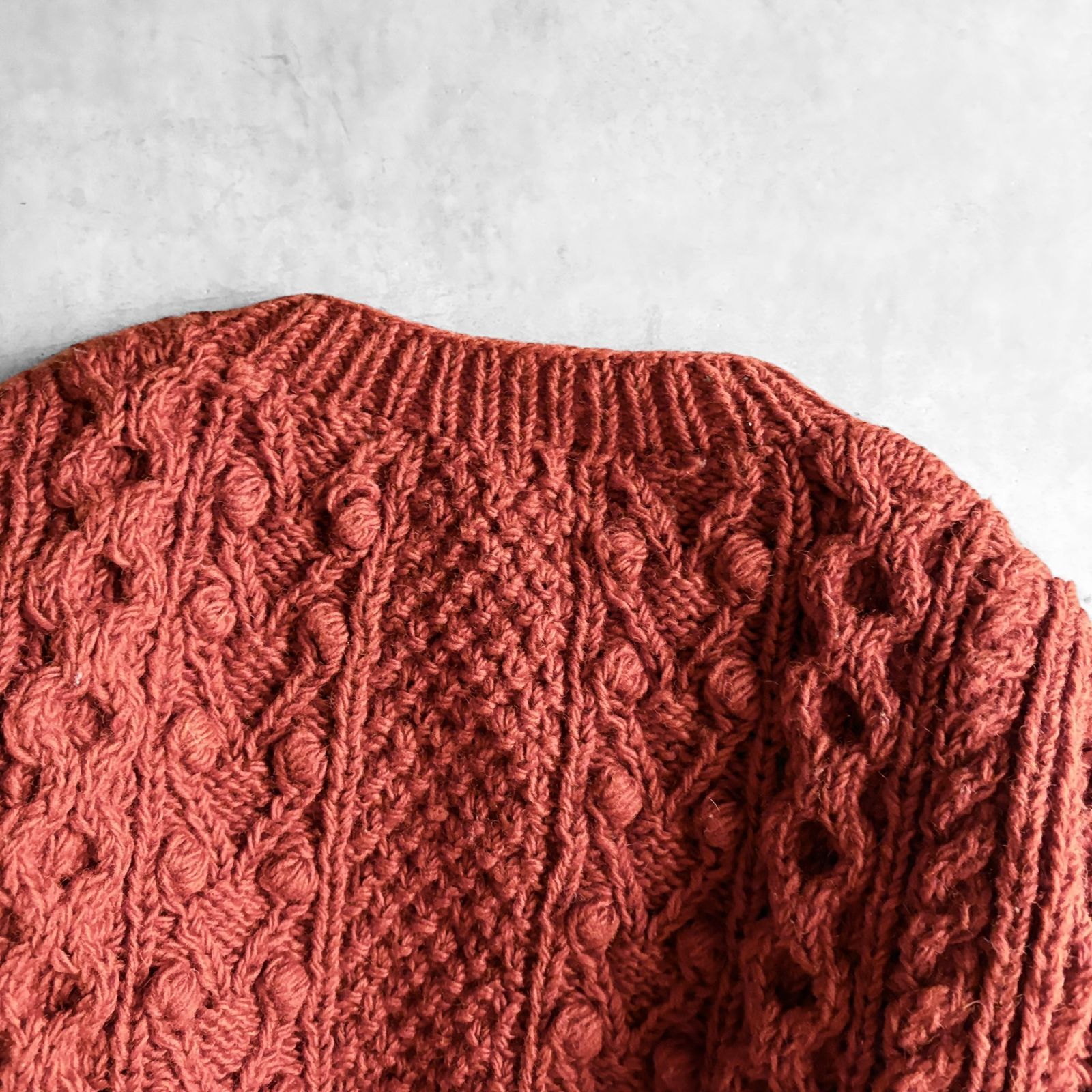 KHWOPA×JOURNAL STANDARD relume クォーパ×ジャーナルスタンダードレ