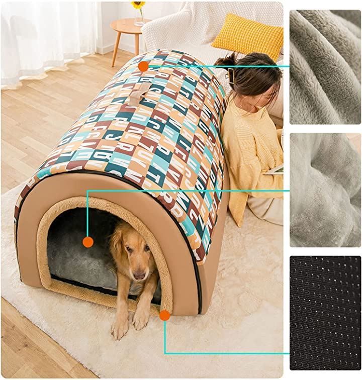 ペットハウス 犬小屋