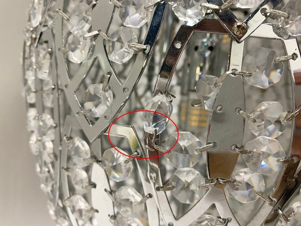 ◆トーヨーキッチンスタイル 天井照明