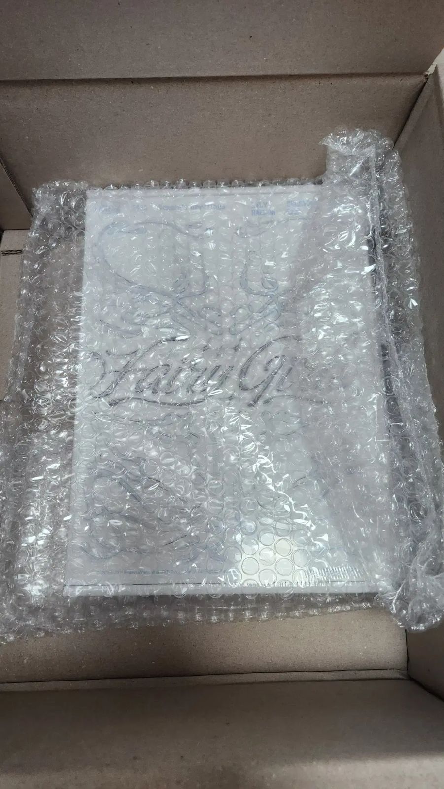 KPOP商品 情報 on X: 