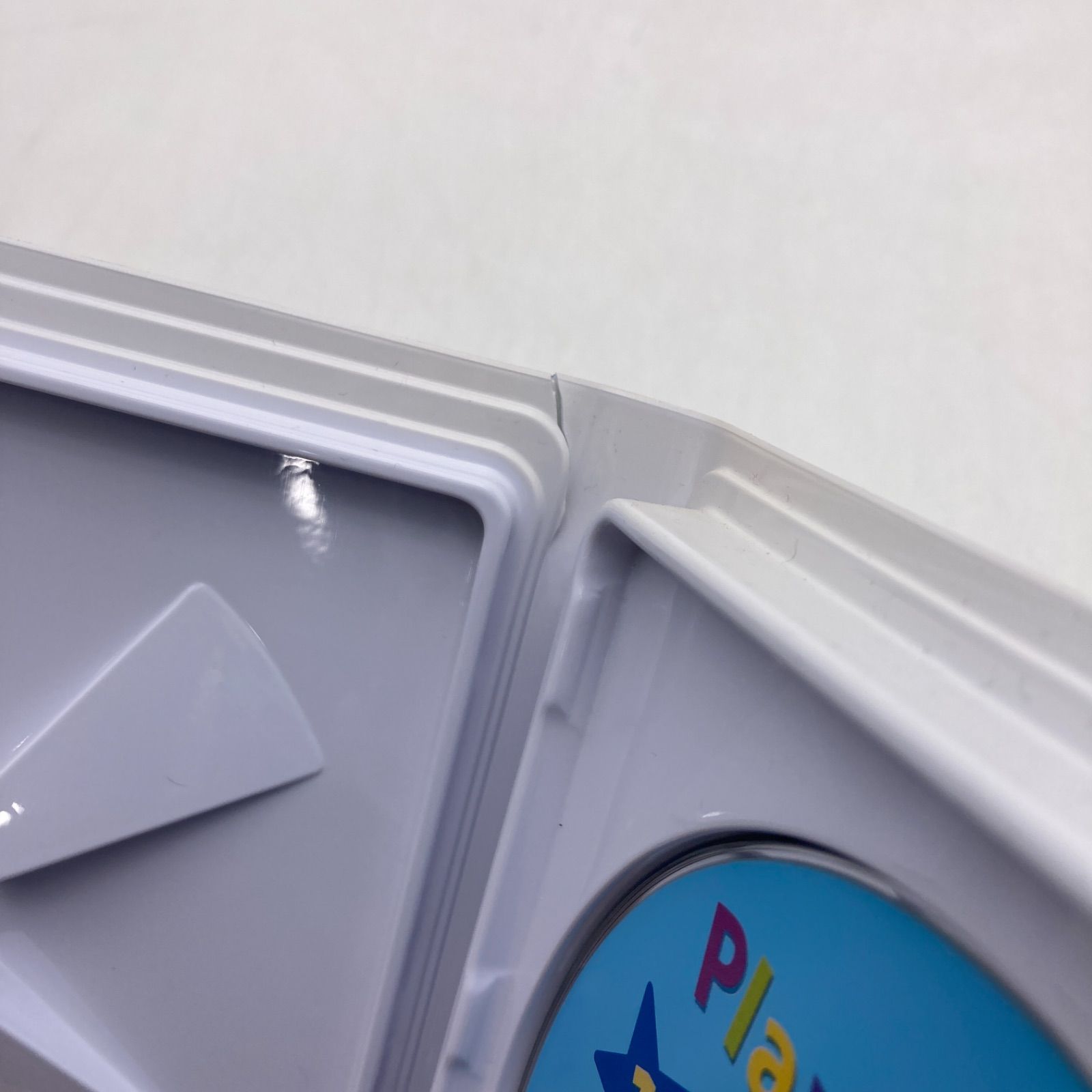 Disney - プレイアロング　新品未使用 楽天市場】dwe プレイアロング セットの通販