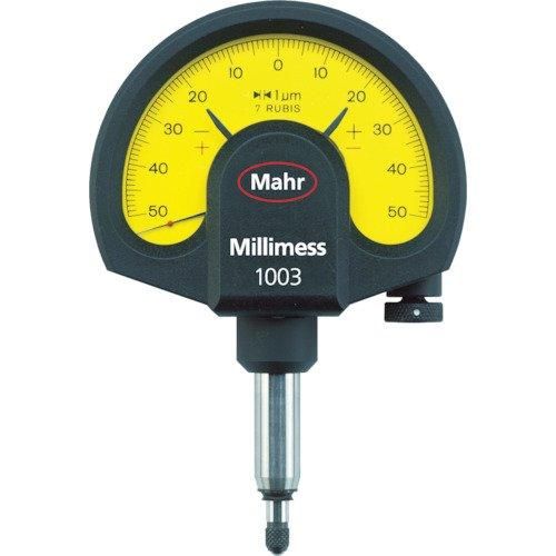 2営業日で発送 マール ジャパン 1003マール ミリメス 1003 4334000 3536157