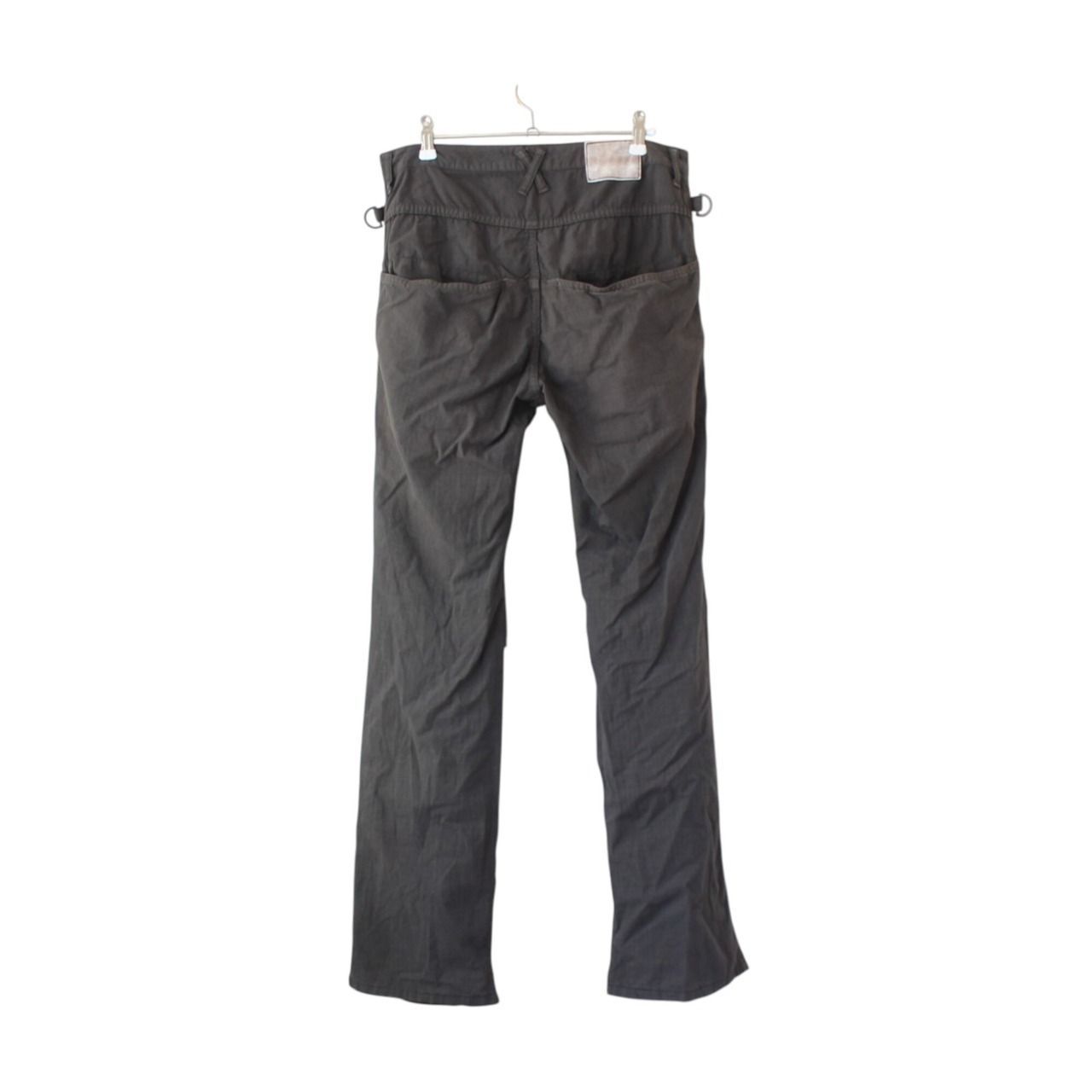 希少アーカイブ 90s Beauty:Beastビューティビーストデジカモパンツ 希少アーカイブ 90s Beauty:Beastビューティビーストデジカモパンツ