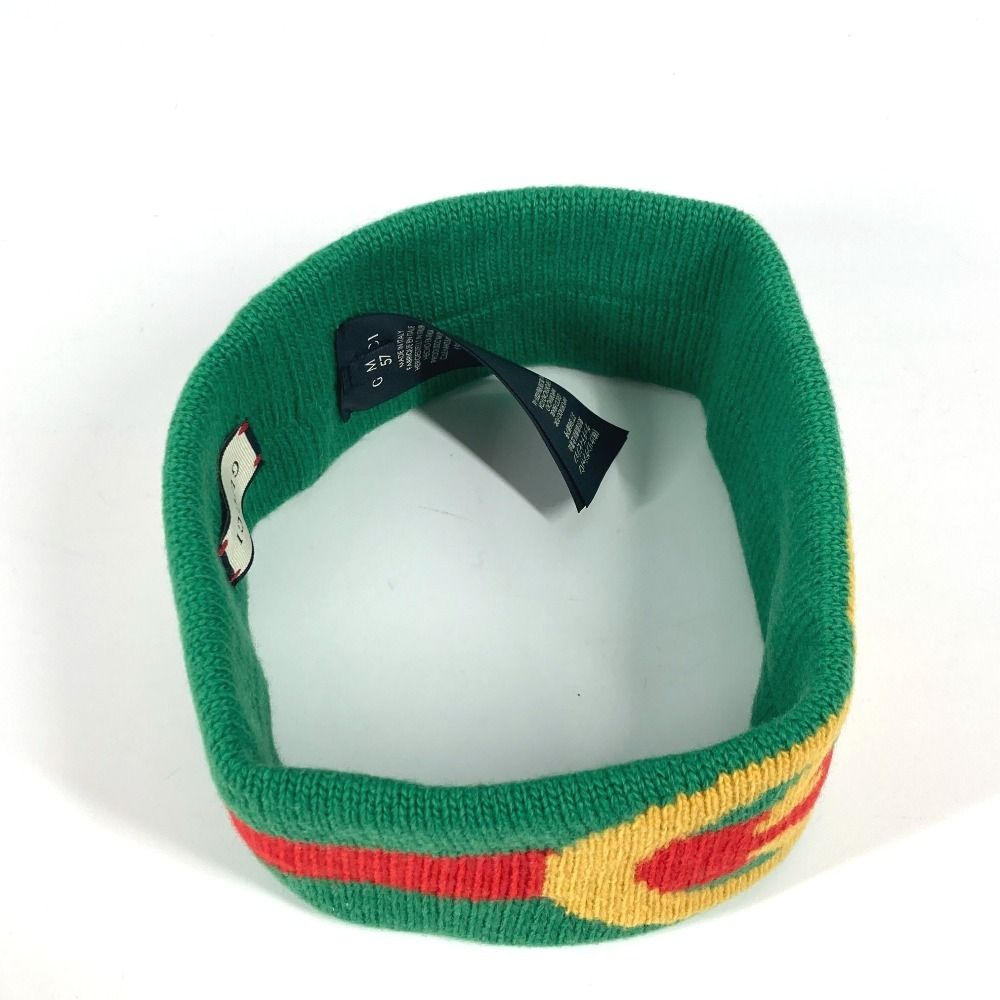 GUCCI グッチ