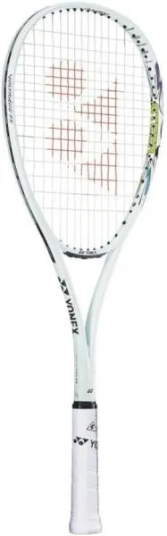 2026年最新】ボルトレイジ 7s ステアの人気アイテム - メルカリ