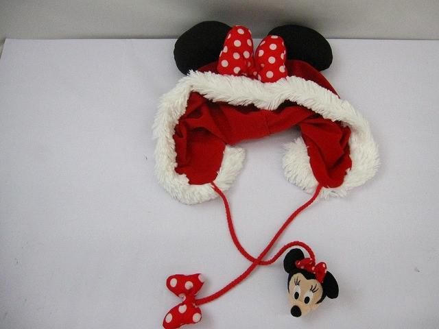 SPEED STRIKER ボウリングボール 14LB 2OZ