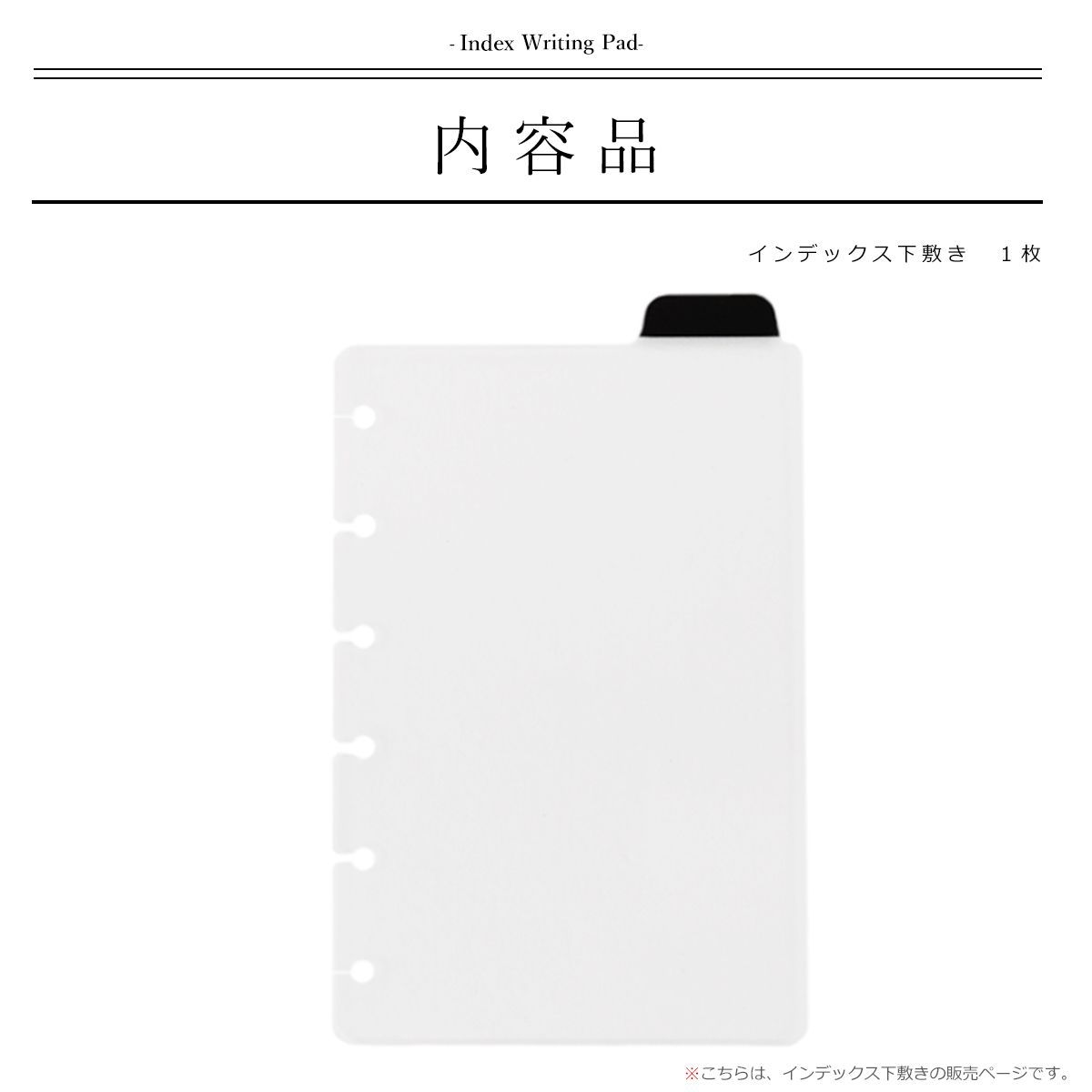 ベニーページ　　メモ帳　６ 日付なし日記帳 PAGEM by NOLTY B6ペイジェムミネットB6フリー