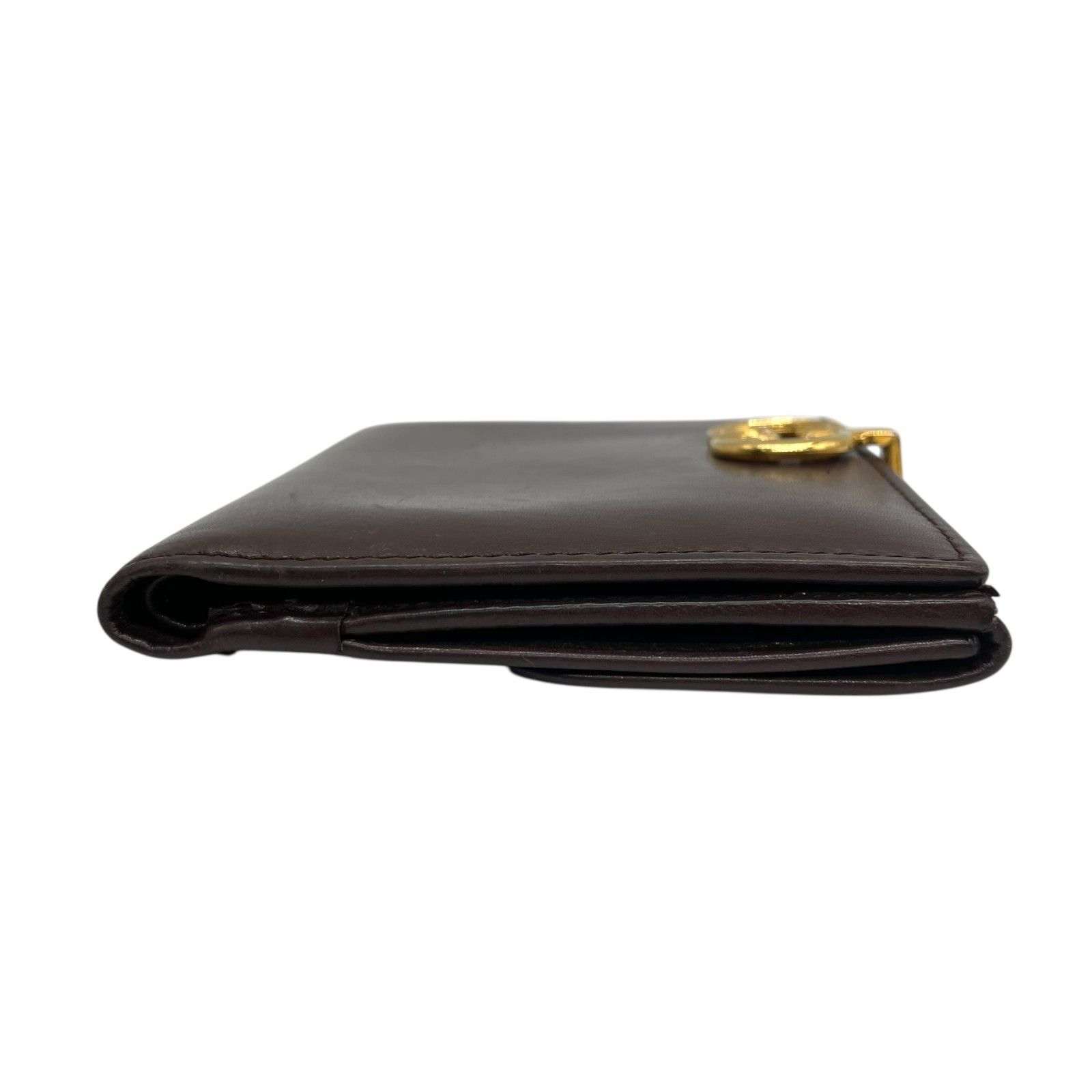 【良品】グッチ インターロッキング レザー フォーマル シンプル ゴールド 楽天市場】【財布】GUCCI グッチ インターロッキングG