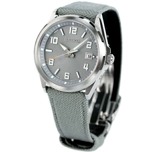 新品】セイコー SEIKO 腕時計 メンズ SBTM311 セイコー