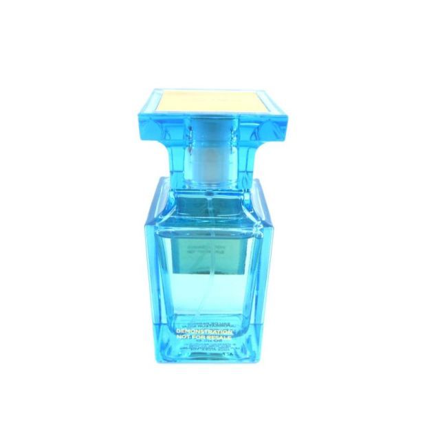 Tom Fordマンダリン オードパルファム 50ml TOM FORD トムフォード Mandarino Di Amalfi マンダリン 50ml