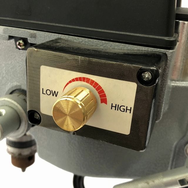 HDP-10B