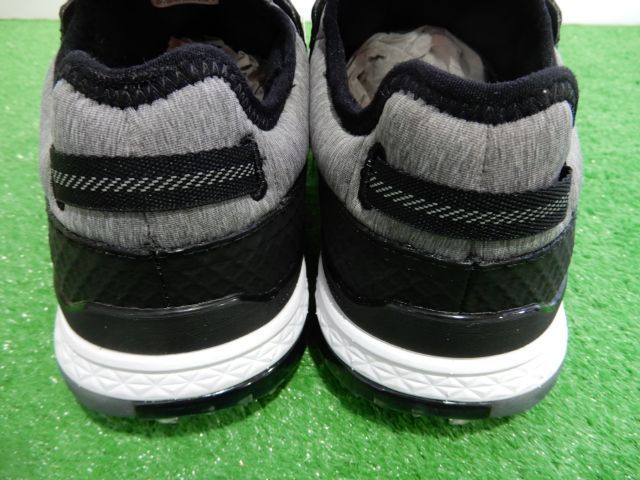 GK緑☆新品 910 プーマ 【27.5】376043-02 BK☆PUMA☆おすすめ☆ボア