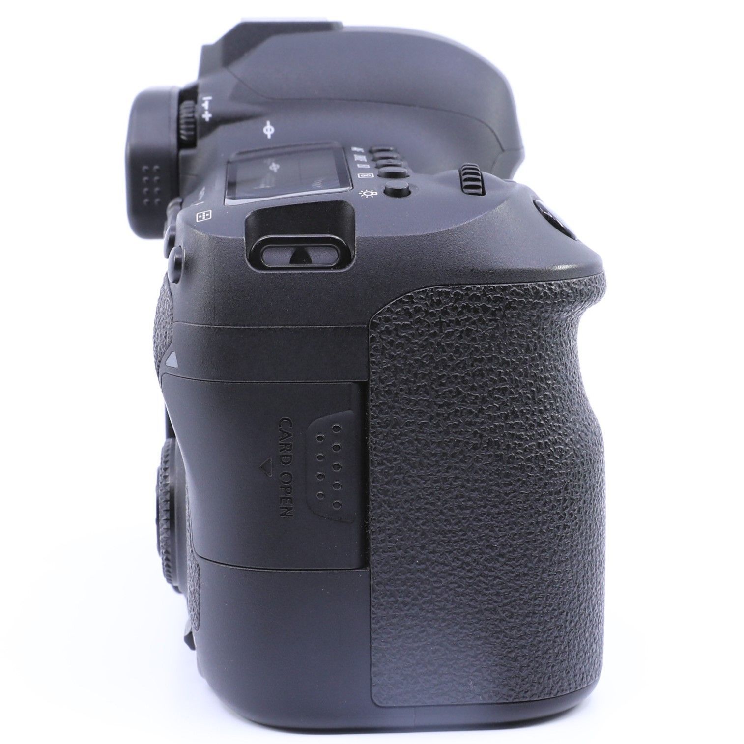 良品＞ Canon デジタル一眼レ フカメラ EOS 6D Mark II ボディ 